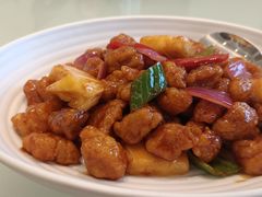 -御口福(王圣堂店)