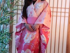 -酒井酱子·深夜食堂(东城汇店)