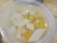 -守英猪脏粉(仓桥街店)