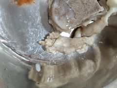 -广达眼镜炖罐(广达店)