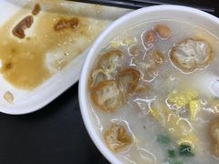 -银记肠粉店(中山一路店)
