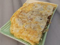 -海幢瑞芳饮食店