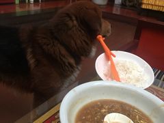 -扎与夏私房菜(西藏自治区拉萨市丹杰林巷店)