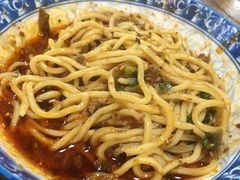 -蒋六十八梯眼镜面(狮子坪店)