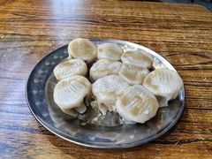 -周口正宗烧麦店