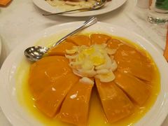 -万宝海鲜舫(劳动公园店)