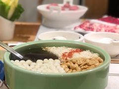 -俏牛哥鲜牛肉牛肆馆(重庆天地店)