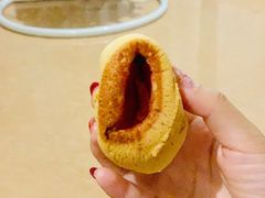 -Juicy Bakery(大学路店)