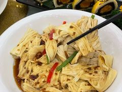 -嘉禧大酒楼(康城广场店)