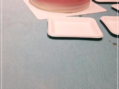 -万荣烤鸭店·北京菜(天坛店)