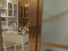 -佛山中大口腔医院·市二级口腔专科医院