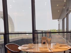 -南太湖山庄·四季轩&国风堂中餐厅