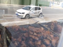 -欣旺·迎宾楼·百年无锡菜