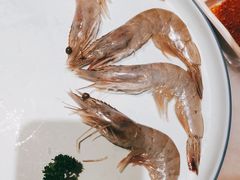 -韩宫宴烤肉·黑毛和牛·料理(合肥滨湖银泰城店)