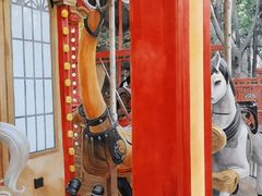 -堤角公园