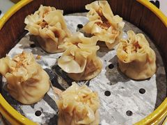 -巧燕坊一笼一蒸(庆春广场地铁站店)