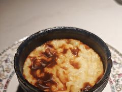 -塔哈尔·新疆盛宴(南翔印象城MEGA店)