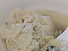 -勤德兴(湖滨路店)