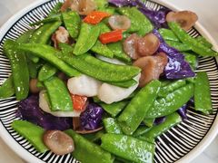 -椿记烧鹅(七星店)