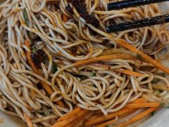 -李先生牛肉面大王(上海站南广场店)