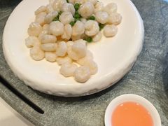 -田园·晶品会(鹤庆路店)