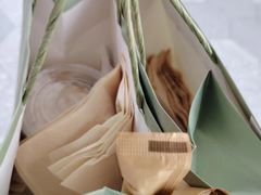 -阿嬷手作(成都万象城店)