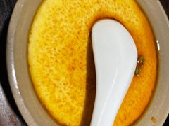 -陈麻婆豆腐(旗舰店)