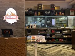 -天山传奇新疆菜(SKLP店)