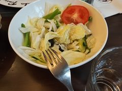 -澳门木偶葡国餐厅(珠海店)