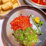 沈阳探店｜健康美味的老字号火锅🍲美津火锅