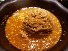-王家渡火锅店(棕榈泉店)