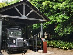 -上海市龙华烈士陵园