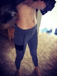 -Real Pilates优体普拉提