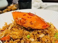 -杭州西湖柳莺里酒店·闻莺厅