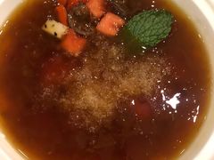 -芭菲盛宴·环球美食(锦城万达广场店)