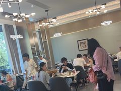 -宝荣鱼馆·临湖之宴(千岛湖店)