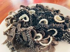 -宝瑞门钉肉饼店