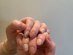 -雪儿·YuKi美甲美睫皮肤管理Salon