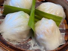 -虾饺妹·酒家(海珠广场店)