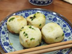 -荣阳楼(山塘街店)