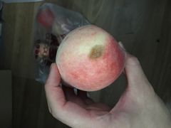 -果多美(三里河店)
