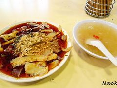 -夫妻肺片·中华老字号·正宗川菜(春熙路店)