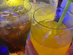 -周庄红庭演艺酒吧