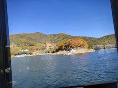 -松花湖风景名胜区