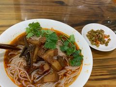 -一品香粉馆(官黎路店)