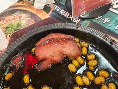 -日昌餐馆(亦庄店)