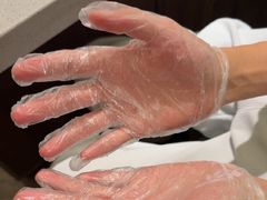 -海底捞火锅(老城根店)