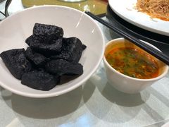 -火宫殿(五一大道分店)