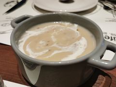 -西堤牛排(合肥之心城店)