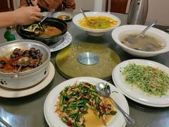 -仙店农庄